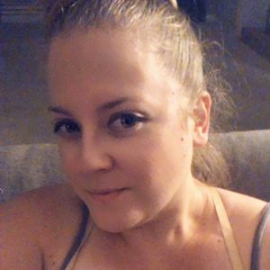 Meet your Posher, Bobbie